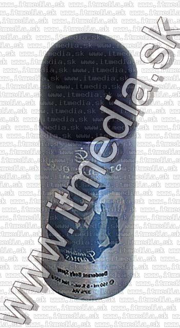 Image of Creation Lamis Diable Bleu Gift Set for Men  (IT3657)
